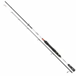 Daiwa Ninja X SF 2.45m 15-50g
