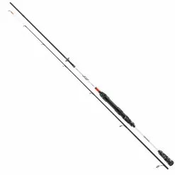 Daiwa Ninja X SF 2.45m 8-35g