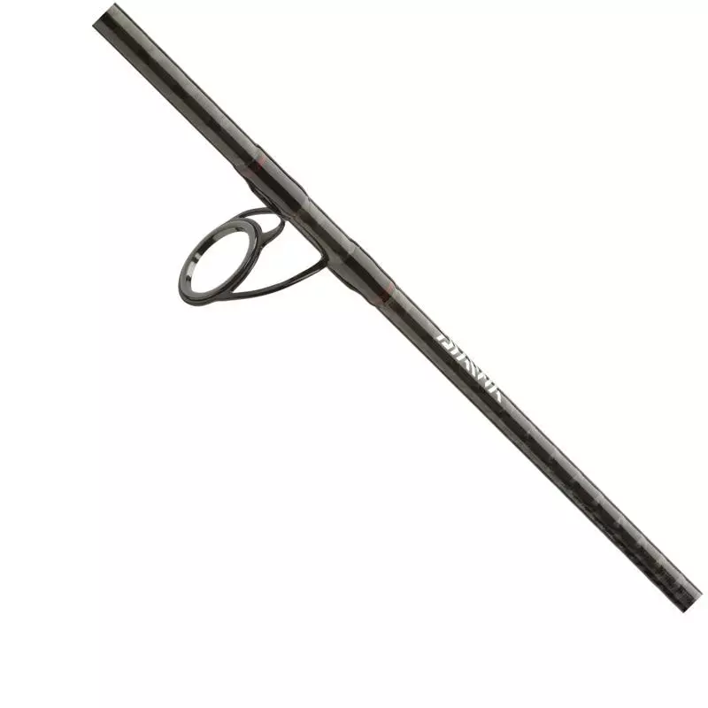 Daiwa Ninja X Spin 2.70m 30-60g 2 Daiwa Ninja X Spin 2.70m 30-60g – Bild 2