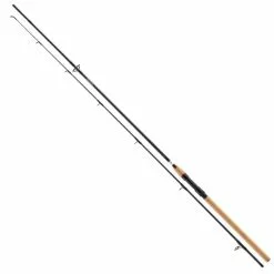 Daiwa Ninja X Spin 2.70m 40-80g