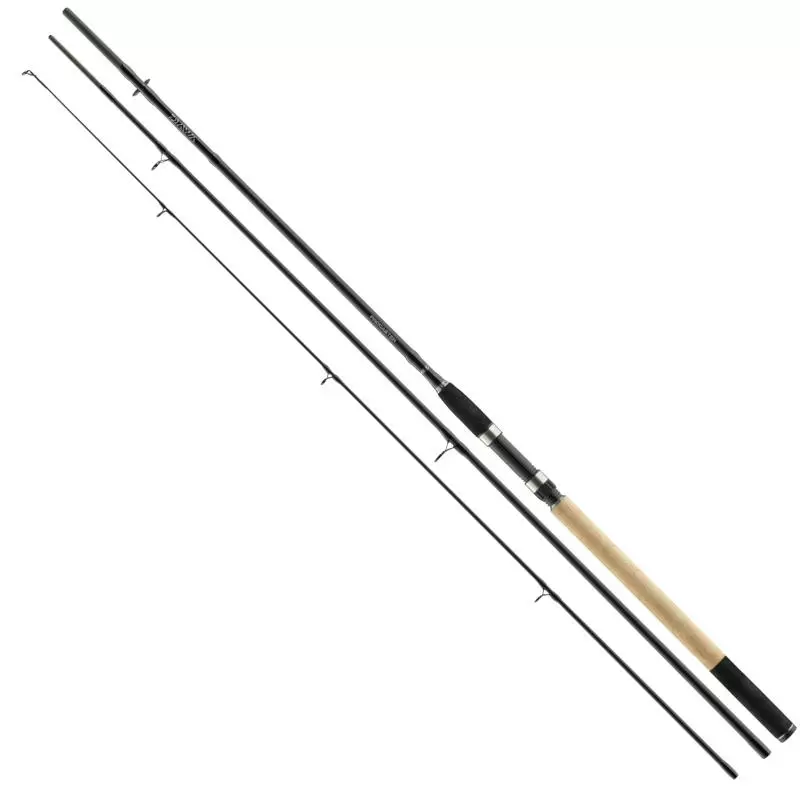 Daiwa Procaster Allr.3.00m 10-40g 1 Daiwa Procaster Allr.3.00m 10-40g