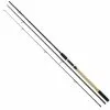Daiwa Procaster Allr.3.00m 20-70g