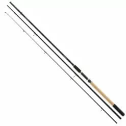 Daiwa Procaster Allr.3.60m 40-110g