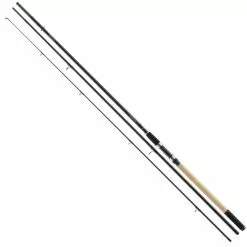 Daiwa Procaster Allr.3.90m 10-40g