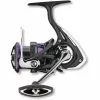 Daiwa Prorex X LT2000 '18 5BB 150m/0.16mm