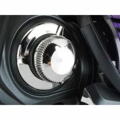 Daiwa Prorex X LT2000 '18 5BB 150m/0.16mm -Feeder rods Verkaufsshop daiwa prorex x lt2000 18 5bb 150m 0 16mm 2