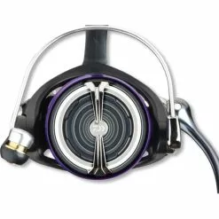 Daiwa Prorex X LT2000 '18 5BB 150m/0.16mm -Feeder rods Verkaufsshop daiwa prorex x lt2000 18 5bb 150m 0 16mm 4