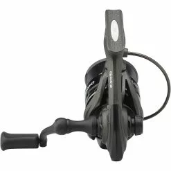 DAM Quick 2 2000 Fd 5 + 1Bb V2 -Feeder rods Verkaufsshop dam quick 2 2000 fd 5 1bb v2 2