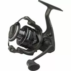 DAM Quick 2 2000 Fd 5 + 1Bb V2