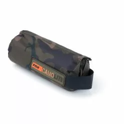 FOX Camolite Net Float -Feeder rods Verkaufsshop fox camolite net float 2