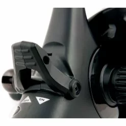 Fox EOS 10000 6 Fox EOS 10000 -Feeder rods Verkaufsshop fox eos 10000 2