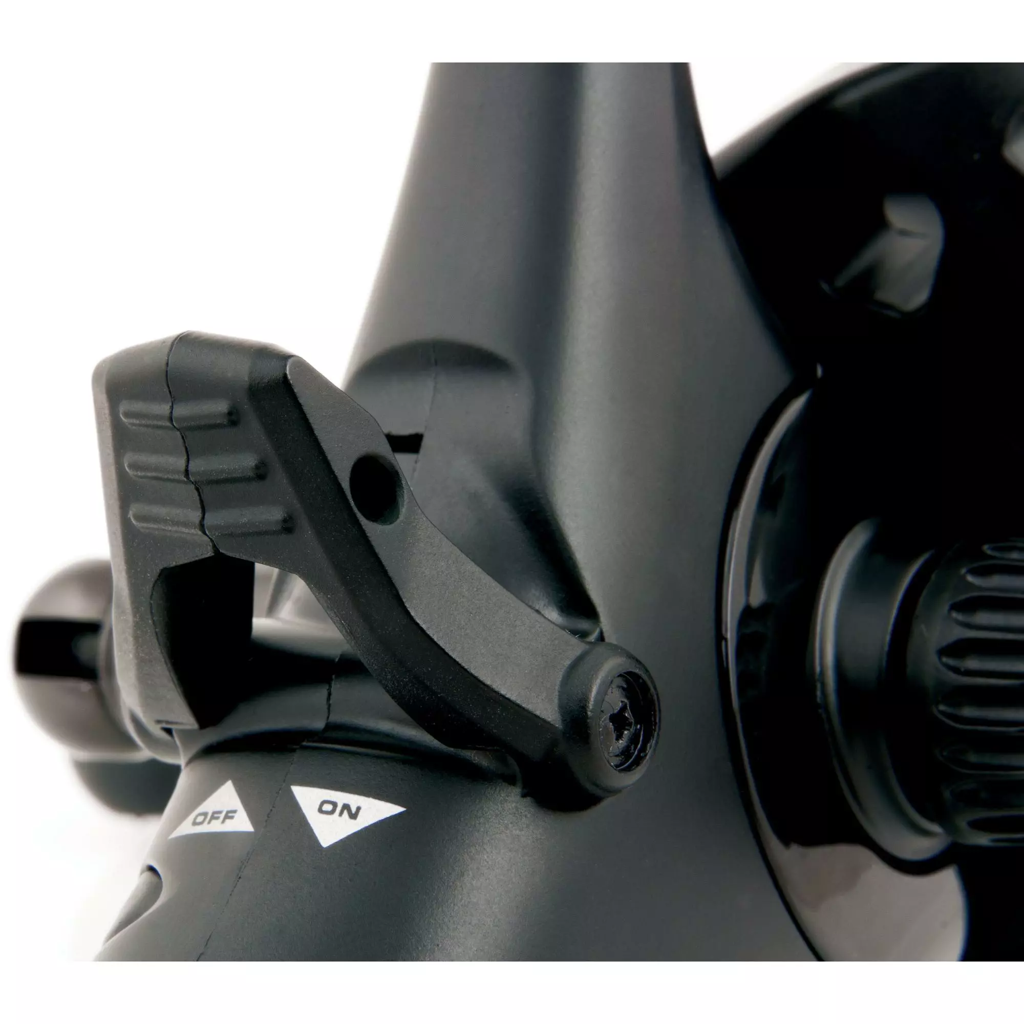 Fox EOS 10000 3 Fox EOS 10000 – Bild 3