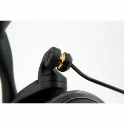 Fox EOS 10000 7 Fox EOS 10000 -Feeder rods Verkaufsshop fox eos 10000 3