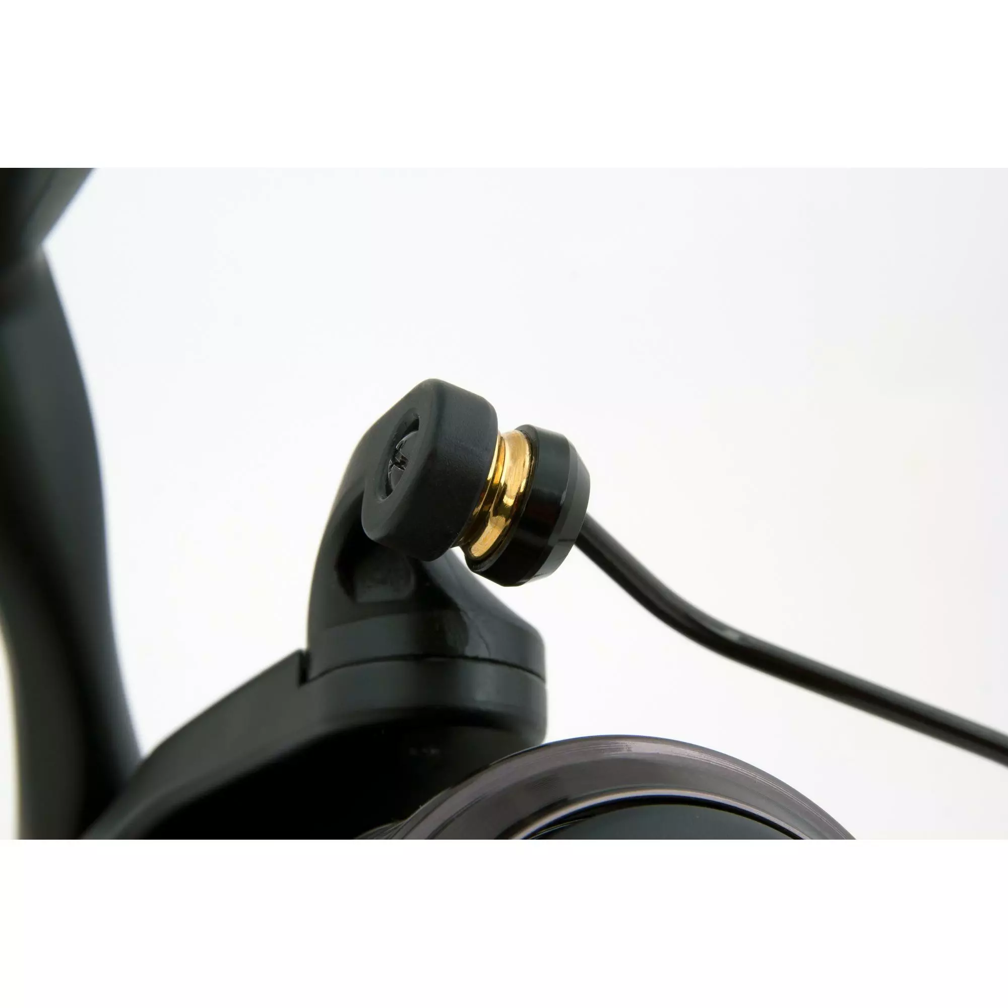 Fox EOS 10000 4 Fox EOS 10000 – Bild 4