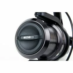 Fox EOS 12000 Reel -Feeder rods Verkaufsshop fox eos 12000 2