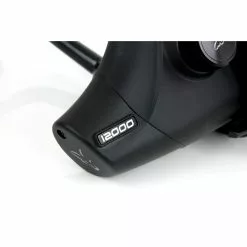 Fox EOS 12000 Reel -Feeder rods Verkaufsshop fox eos 12000 3