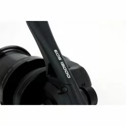 Fox EOS 12000 Reel -Feeder rods Verkaufsshop fox eos 12000 4