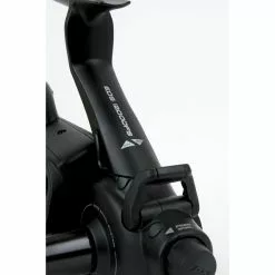 FOX Eos 12000 FS -Feeder rods Verkaufsshop fox eos 12000 fs 4