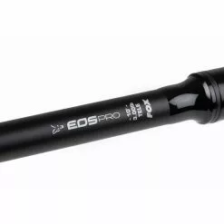 Fox Eos Pro 10Ft 3Lb Tele -Feeder rods Verkaufsshop fox eos pro 10ft 3lb tele 2