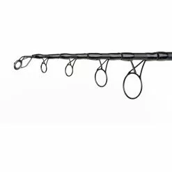 Fox Eos Pro 10Ft 3Lb Tele -Feeder rods Verkaufsshop fox eos pro 10ft 3lb tele 6