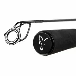 Fox Eos Pro 12Ft 3Lb 2Pc -Feeder rods Verkaufsshop fox eos pro 12ft 3lb 2pc 2