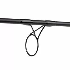 Fox Eos Pro 12Ft 3Lb 2Pc -Feeder rods Verkaufsshop fox eos pro 12ft 3lb 2pc 3