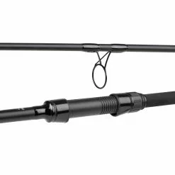 Fox Eos Pro 12Ft 3Lb 2Pc -Feeder rods Verkaufsshop fox eos pro 12ft 3lb 2pc 4
