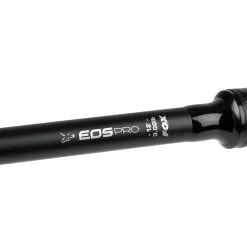Fox Eos Pro 12Ft 3Lb 2Pc -Feeder rods Verkaufsshop fox eos pro 12ft 3lb 2pc 5
