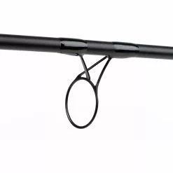 Fox Eos Pro 13Ft Spod Markers -Feeder rods Verkaufsshop fox eos pro 13ft spod marker 2