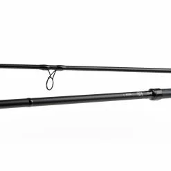 Fox Eos Pro 13Ft Spod Markers -Feeder rods Verkaufsshop fox eos pro 13ft spod marker 3