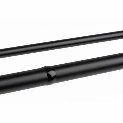 Fox Eos Pro 13Ft Spod Markers -Feeder rods Verkaufsshop fox eos pro 13ft spod marker 4
