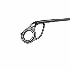 Fox Eos Pro 13Ft Spod Markers -Feeder rods Verkaufsshop fox eos pro 13ft spod marker 5