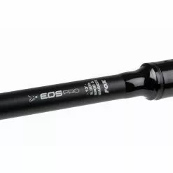 Fox Eos Pro 13Ft Spod Markers -Feeder rods Verkaufsshop fox eos pro 13ft spod marker 6