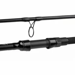 Fox Eos Pro 13Ft Spod Markers -Feeder rods Verkaufsshop fox eos pro 13ft spod marker 7