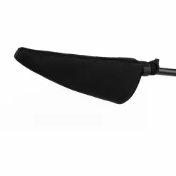 FOX Eos Pro Tele 13 '3.5lb -Feeder rods Verkaufsshop fox eos pro tele 13 3 5lb 3