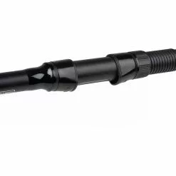 FOX Eos Pro Tele 13 '3.5lb -Feeder rods Verkaufsshop fox eos pro tele 13 3 5lb 4