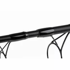 FOX Eos Pro Tele 13 '3.5lb -Feeder rods Verkaufsshop fox eos pro tele 13 3 5lb 5