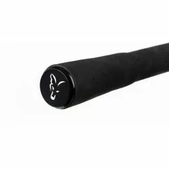 FOX Eos Pro Tele 13 '3.5lb -Feeder rods Verkaufsshop fox eos pro tele 13 3 5lb 6