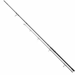 Fox Explorer 8-10ft 3.25lb Full Shrink