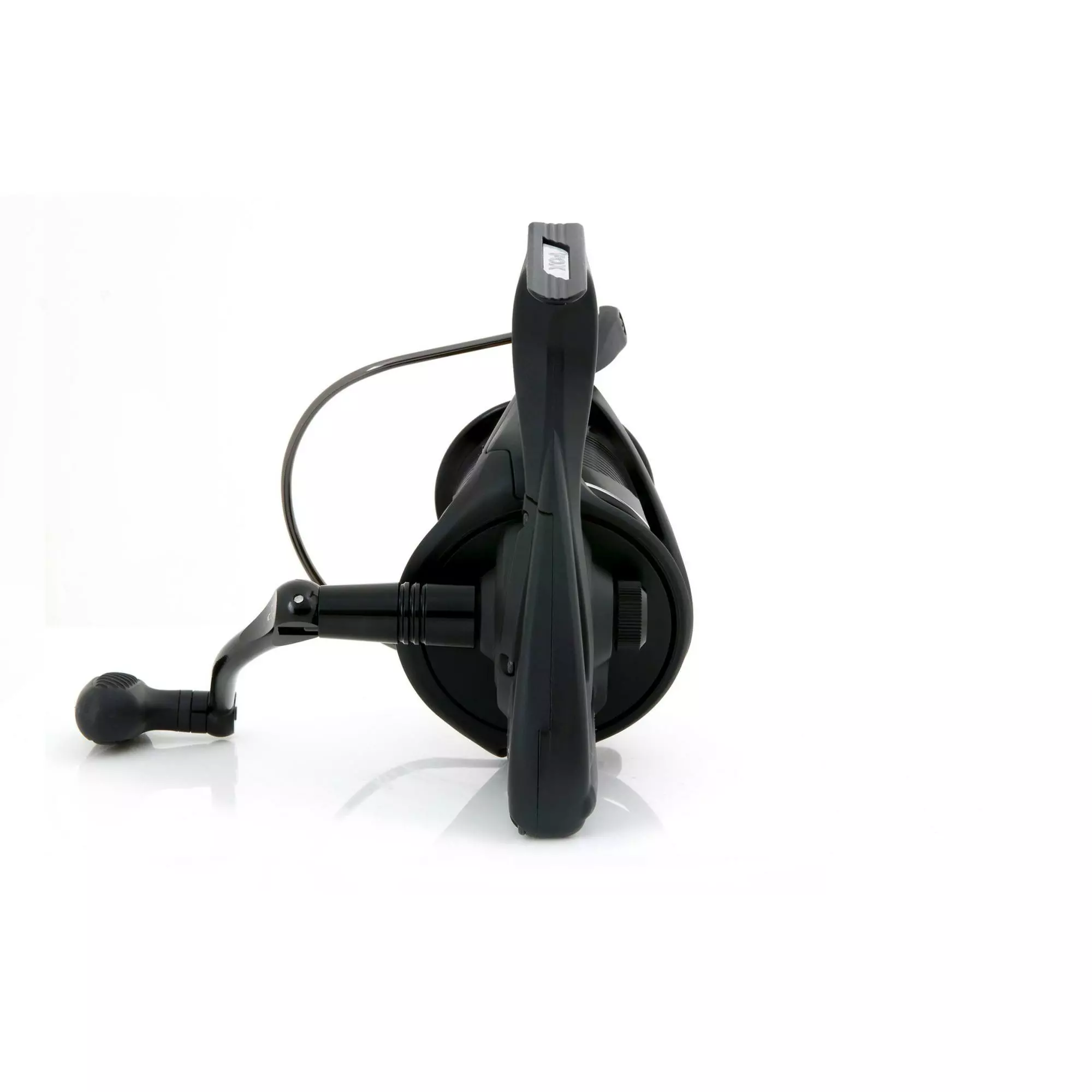 FOX FX13 2 FOX FX13 – Bild 2