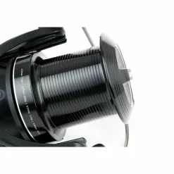 FOX FX13 6 FOX FX13 -Feeder rods Verkaufsshop fox fx13 2