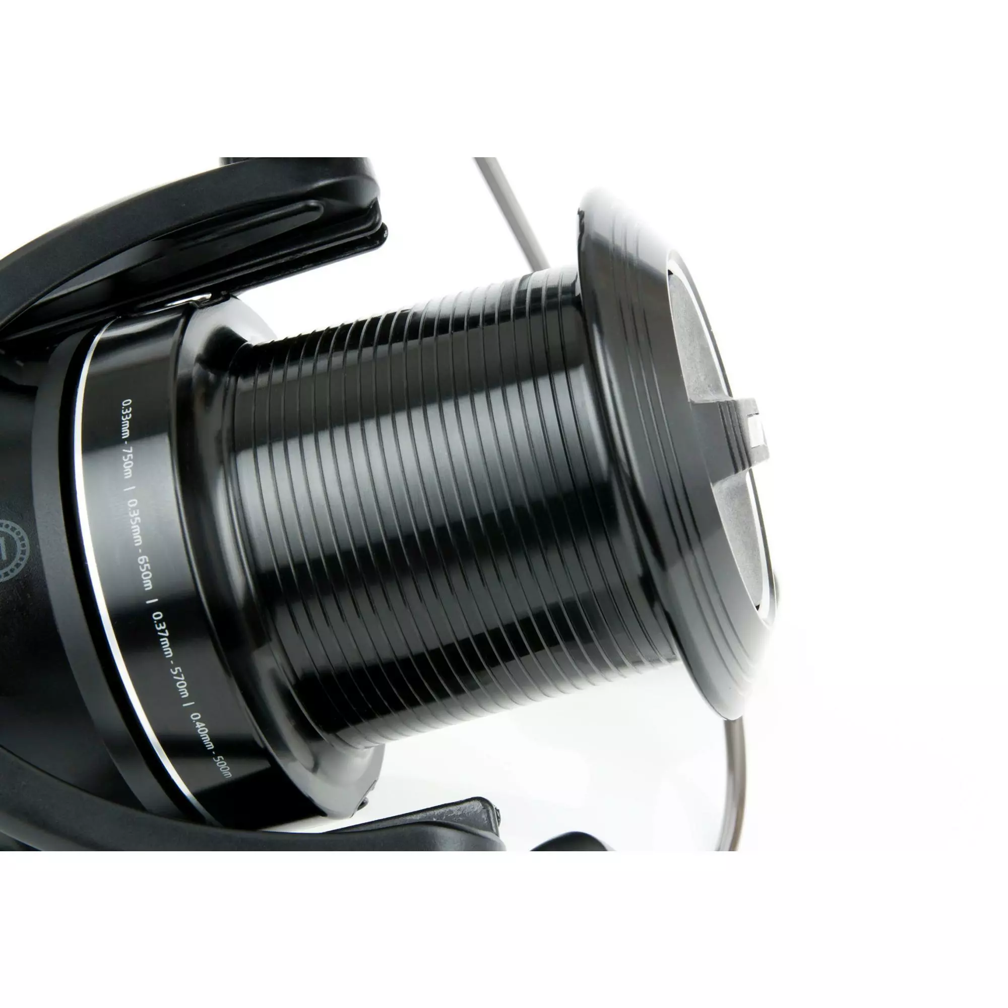 FOX FX13 3 FOX FX13 – Bild 3