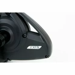 FOX FX13 7 FOX FX13 -Feeder rods Verkaufsshop fox fx13 3