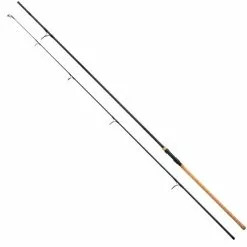 FOX Horizon X3 12ft 3.5lb Cork Handle