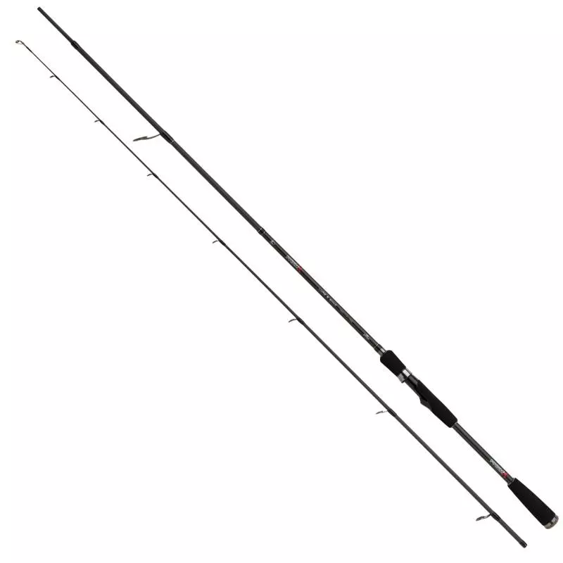 Fox Rage Prism X Lure & Shad 10-50g 240cm 1 Fox Rage Prism X Lure & Shad 10-50g 240cm