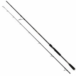 Fox Rage Prism X Pike Spin 270cm 30-100grams