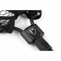 Fox Rage Street Fighter 2.4m Carbon Street Net -Feeder rods Verkaufsshop fox rage street fighter 2 4m carbon street net 2