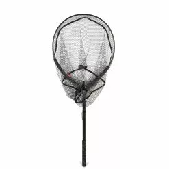 Fox Rage Street Fighter 2.4m Carbon Street Net