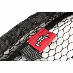 Fox Rage Street Fighter 2.4m Carbon Street Net -Feeder rods Verkaufsshop fox rage street fighter 2 4m carbon street net 3