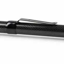 Fox Rage Street Fighter 2.4m Carbon Street Net -Feeder rods Verkaufsshop fox rage street fighter 2 4m carbon street net 5